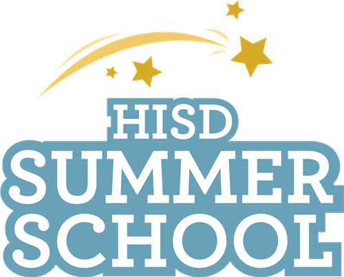 Summer School Information